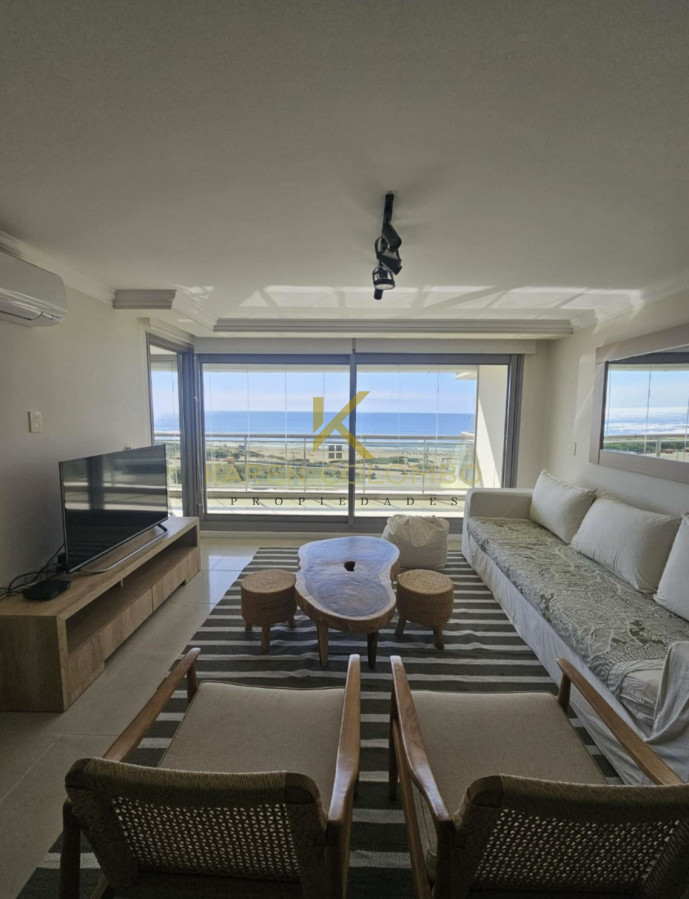 Apartamento ID.21095392 - Alquiler Anual En torre Imperiale