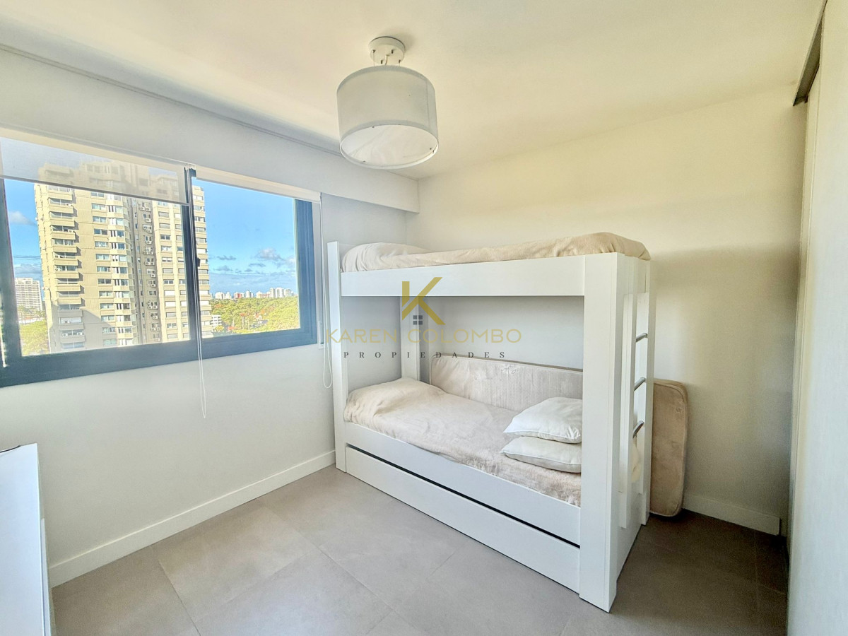 Apartamento ID.21095782 - Apartamento en alquiler anual.