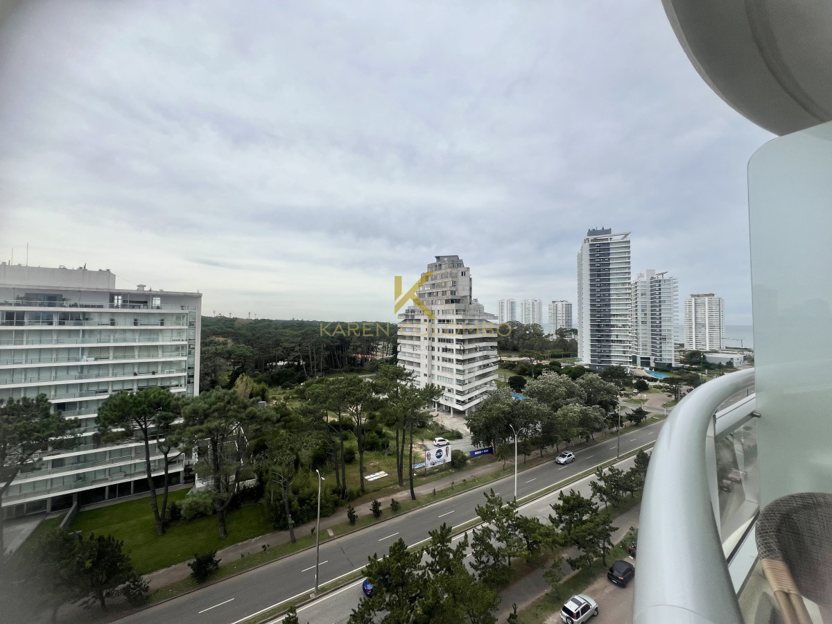 Roosevelt - GoPunta - Portal Inmobiliario de Punta del Este - Maldonado