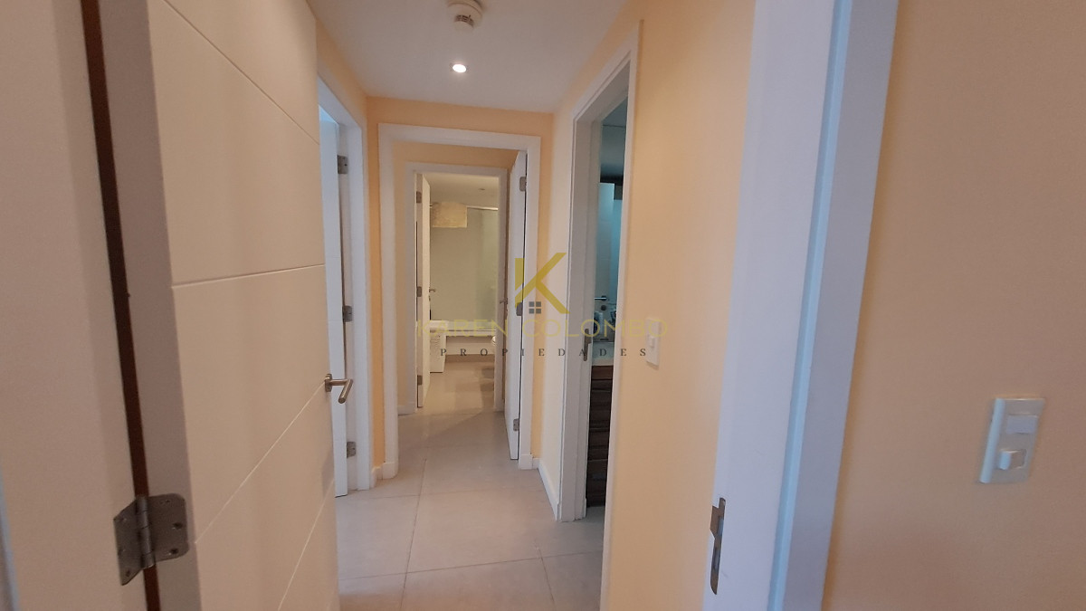 Apartamento ID.21096118 - Apartamento en venta - Zona Aidy Grill 