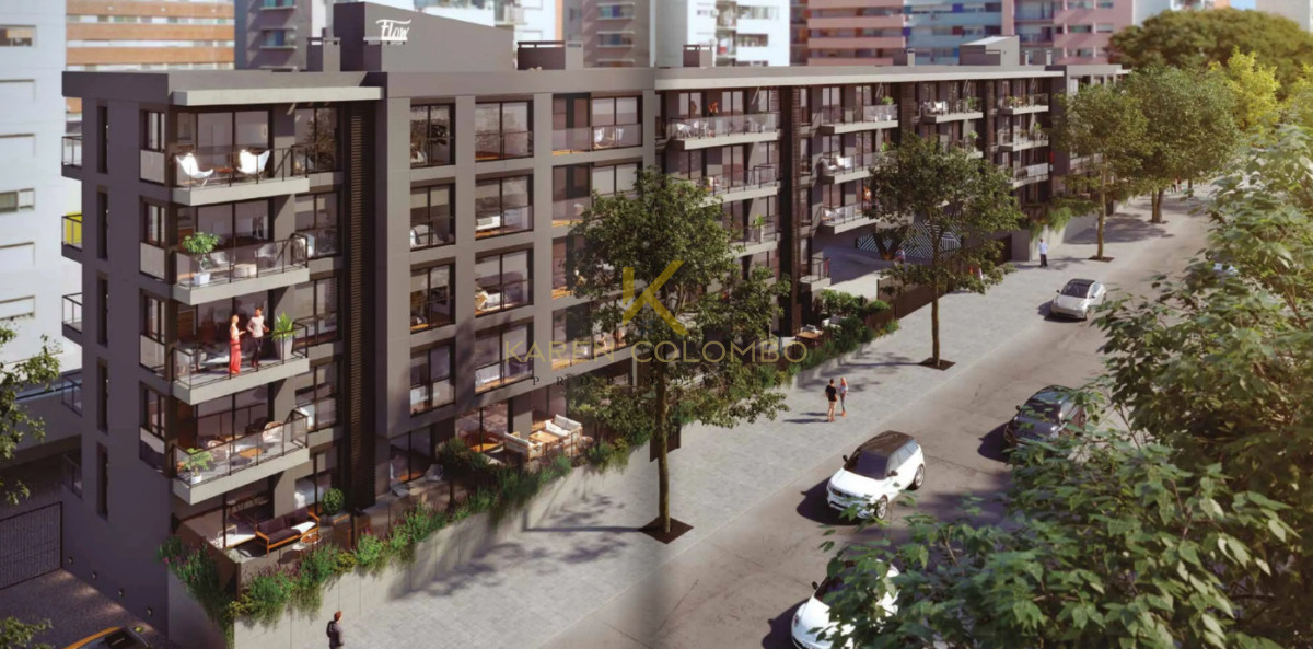 Tres Cruces - GoPunta - Portal Inmobiliario de Punta del Este - Maldonado