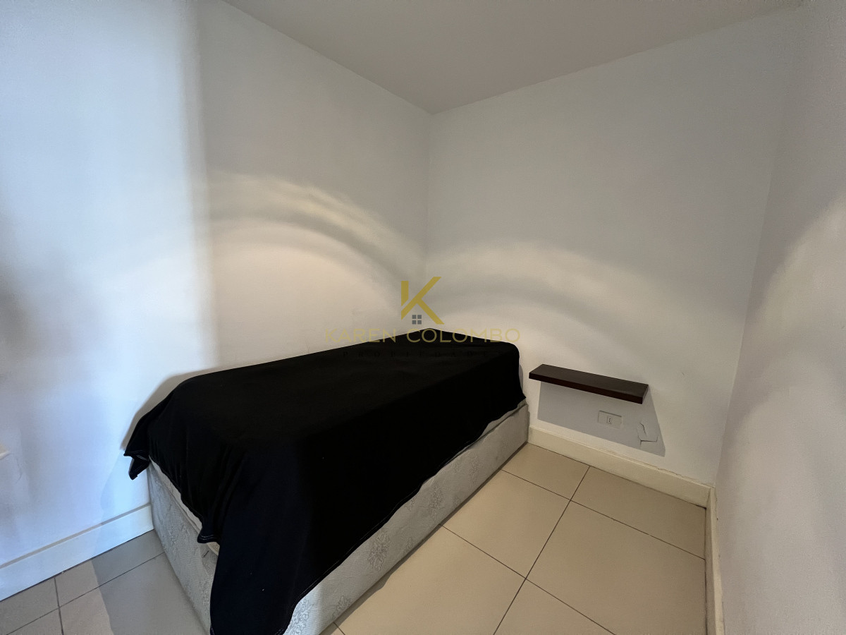 Apartamento ID.21096278 - Apartamento en venta Punta del Este