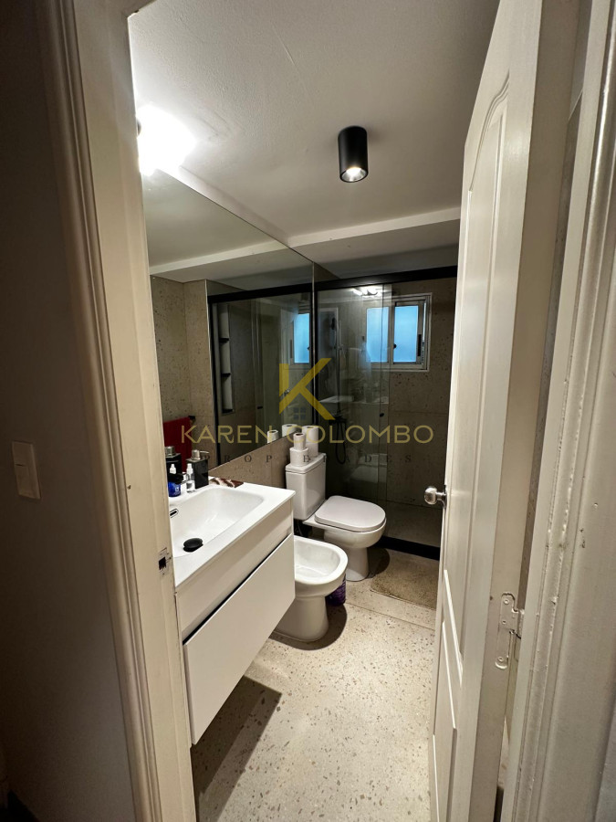Apartamento ID.21095776 - alquiler amoblado barra de carrasco 3 dormitorios 