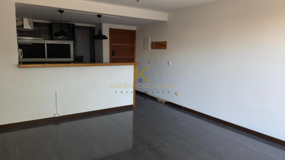 Buceo - GoPunta - Portal Inmobiliario de Punta del Este - Maldonado