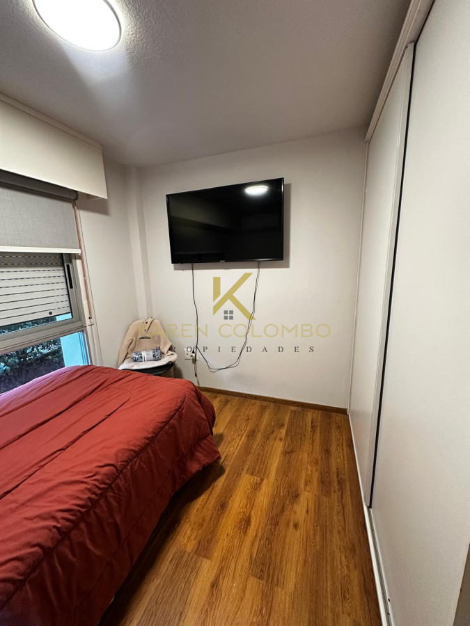 Apartamento ID.21095776 - alquiler amoblado barra de carrasco 3 dormitorios 