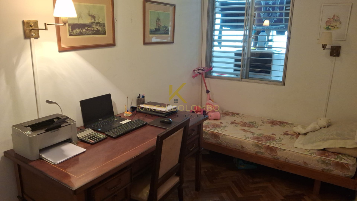 Apartamento ID.21095118 - amplio apartamento en alquiler de verano