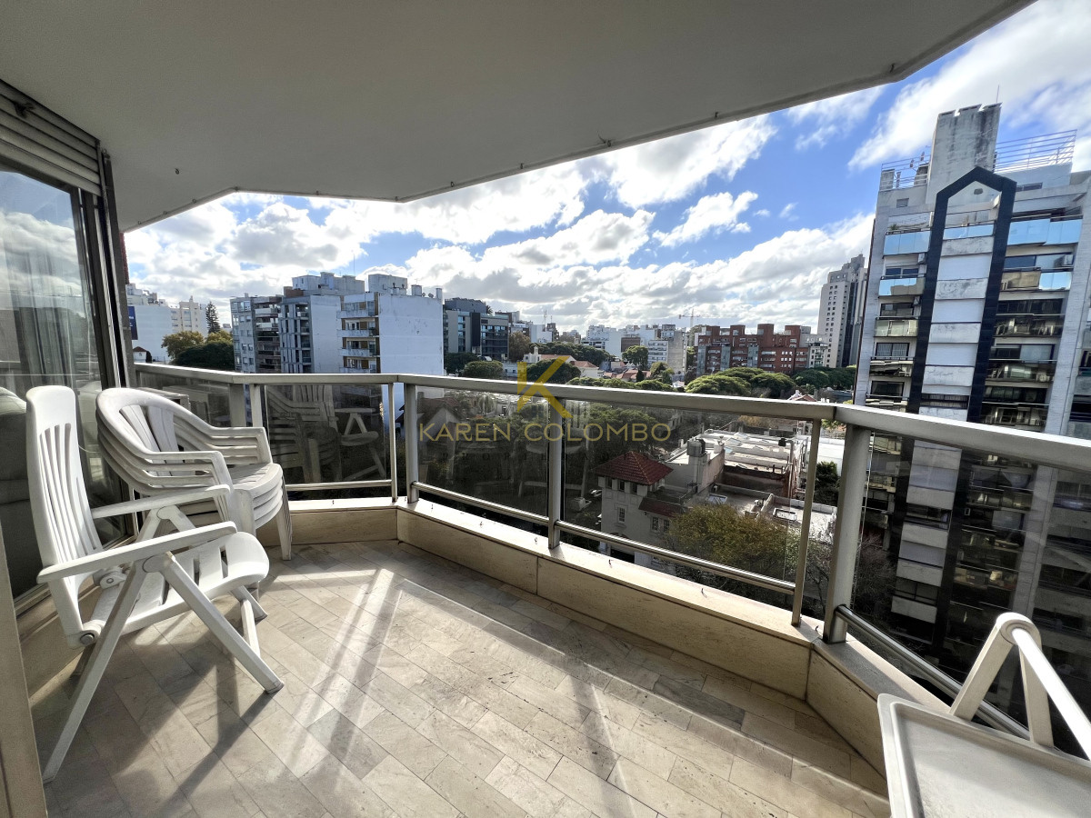 Pocitos - GoPunta - Portal Inmobiliario de Punta del Este - Maldonado