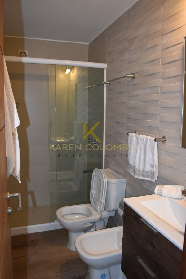 Apartamento ID.21094586 - PENT HOUSE PENINSULA