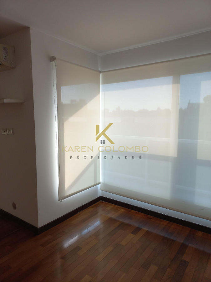 Apartamento ID.21095540 - apartamento diamantis plaza alquiler 