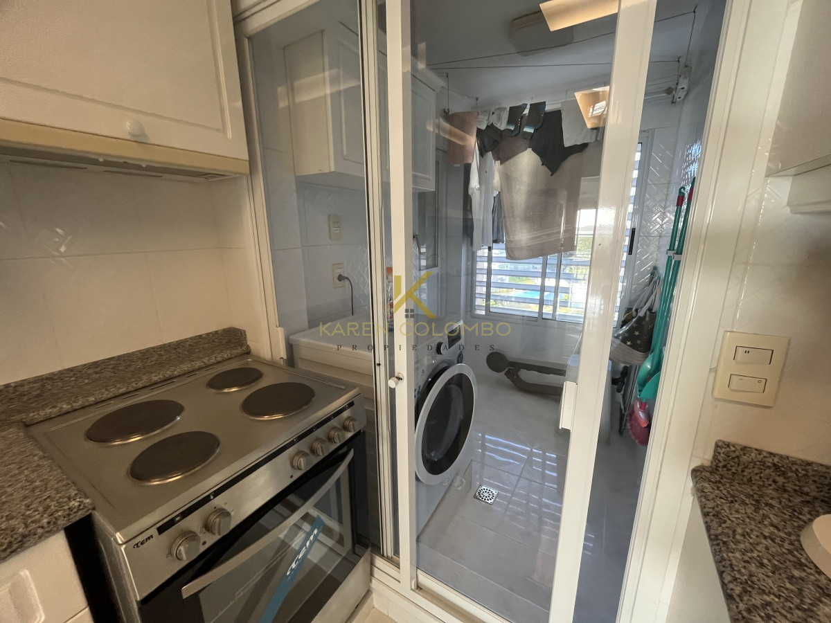 Apartamento ID.21094017 - Alquiler temporal Apartamento en Mansa