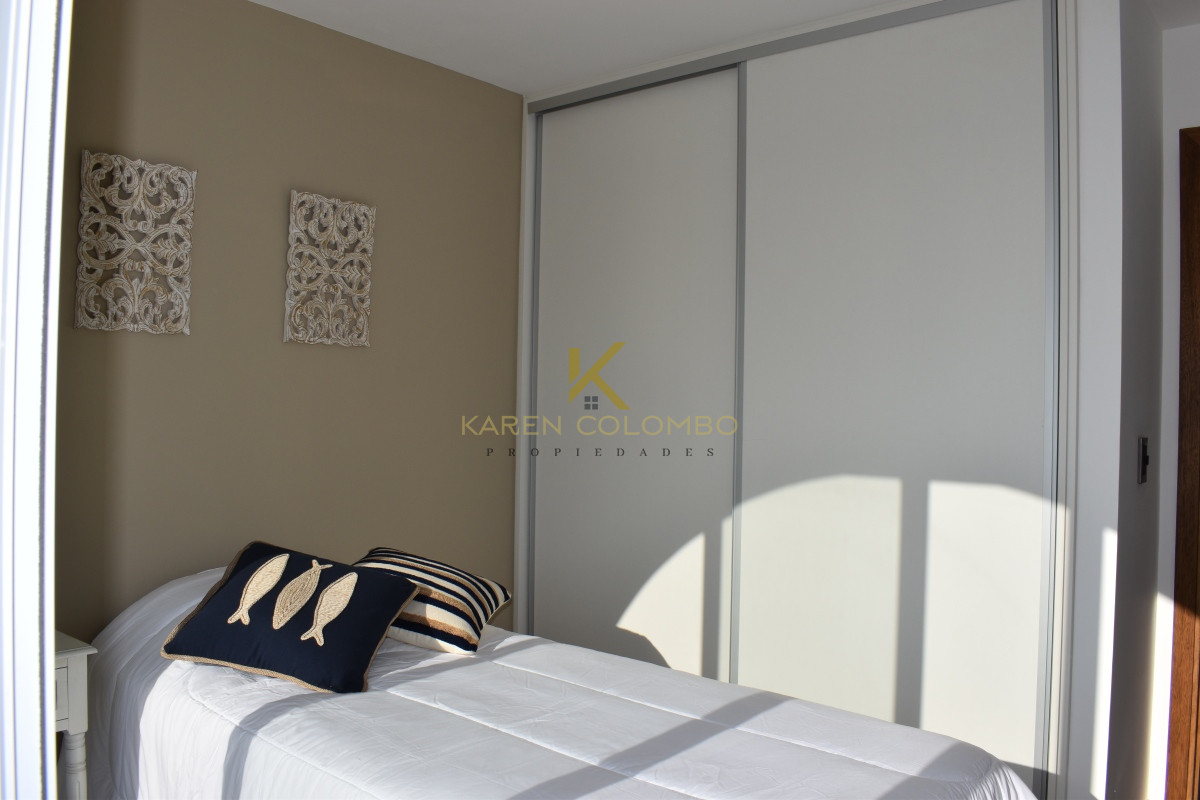 Apartamento ID.21094586 - PENT HOUSE PENINSULA