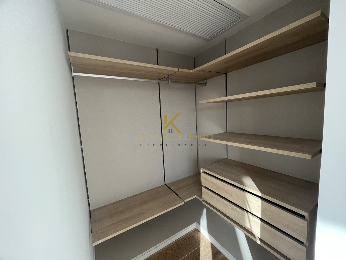Apartamento ID.21094072 - Apartamento en venta playa brava