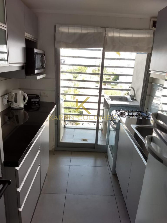 Apartamento ID.21094178 - Apartamento en alquiler invernal Punta del Este