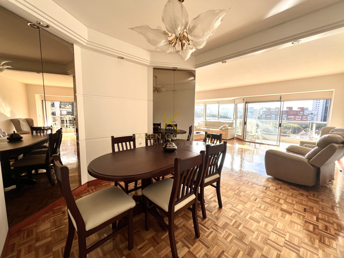 Pocitos - GoPunta - Portal Inmobiliario de Punta del Este - Maldonado
