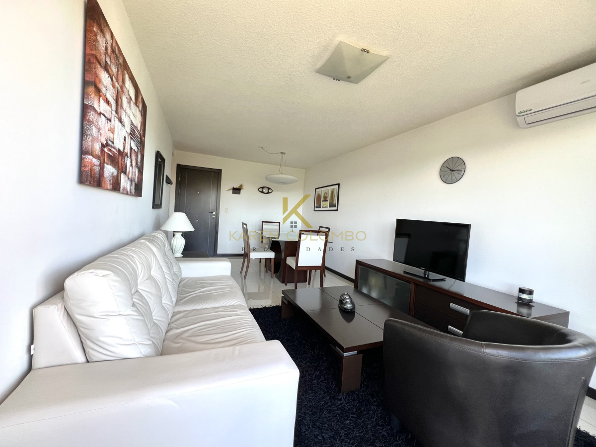 Roosevelt - GoPunta - Portal Inmobiliario de Punta del Este - Maldonado