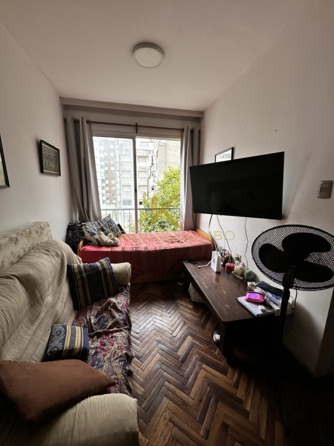 Pocitos - GoPunta - Portal Inmobiliario de Punta del Este - Maldonado