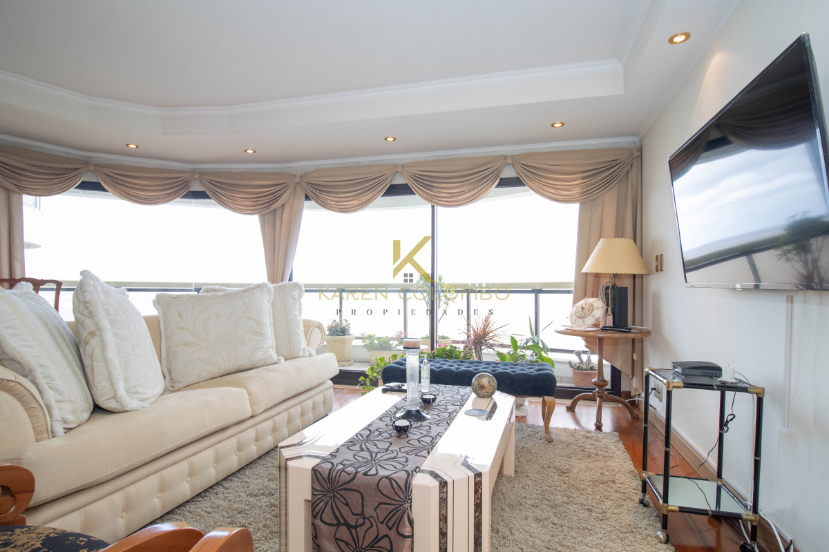 Pocitos - GoPunta - Portal Inmobiliario de Punta del Este - Maldonado
