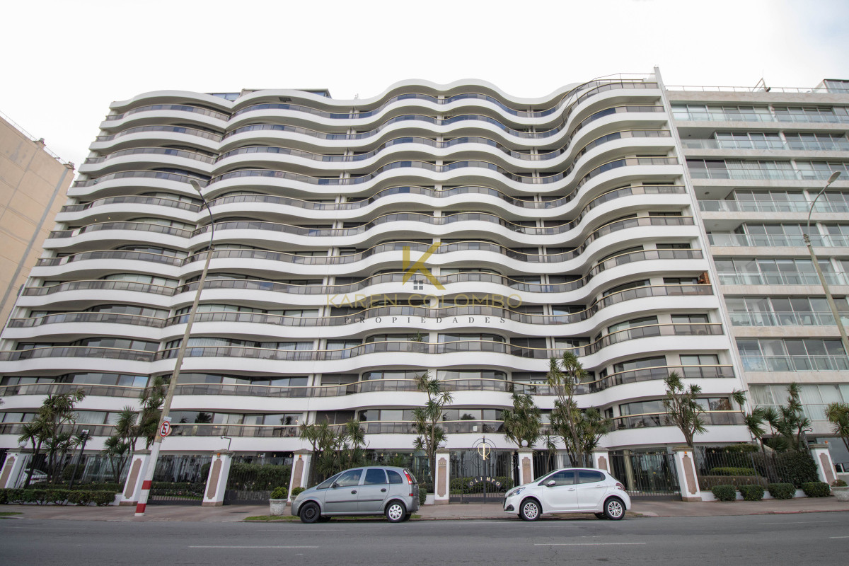 Pocitos - GoPunta - Portal Inmobiliario de Punta del Este - Maldonado