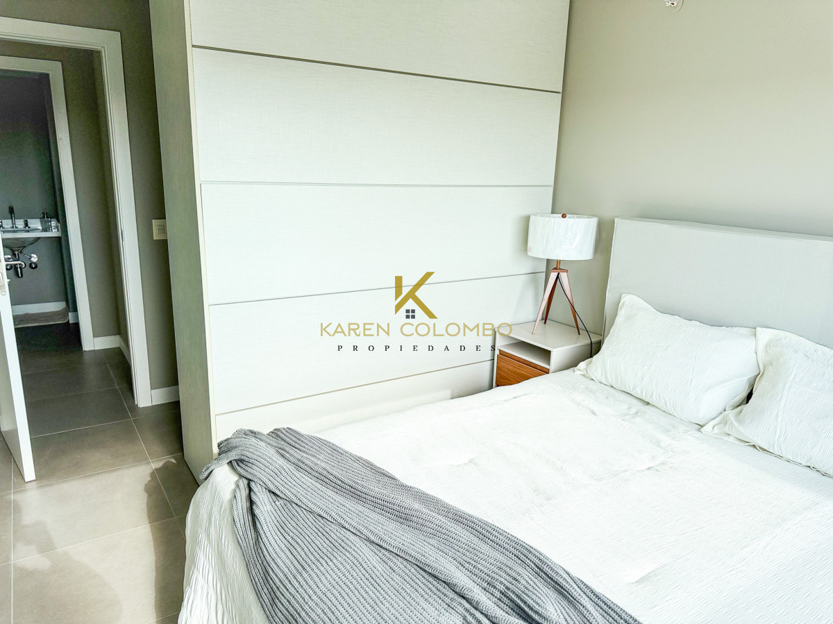 Apartamento ID.21095847 - Apartamento en venta Punta del Este, Oportunidad!