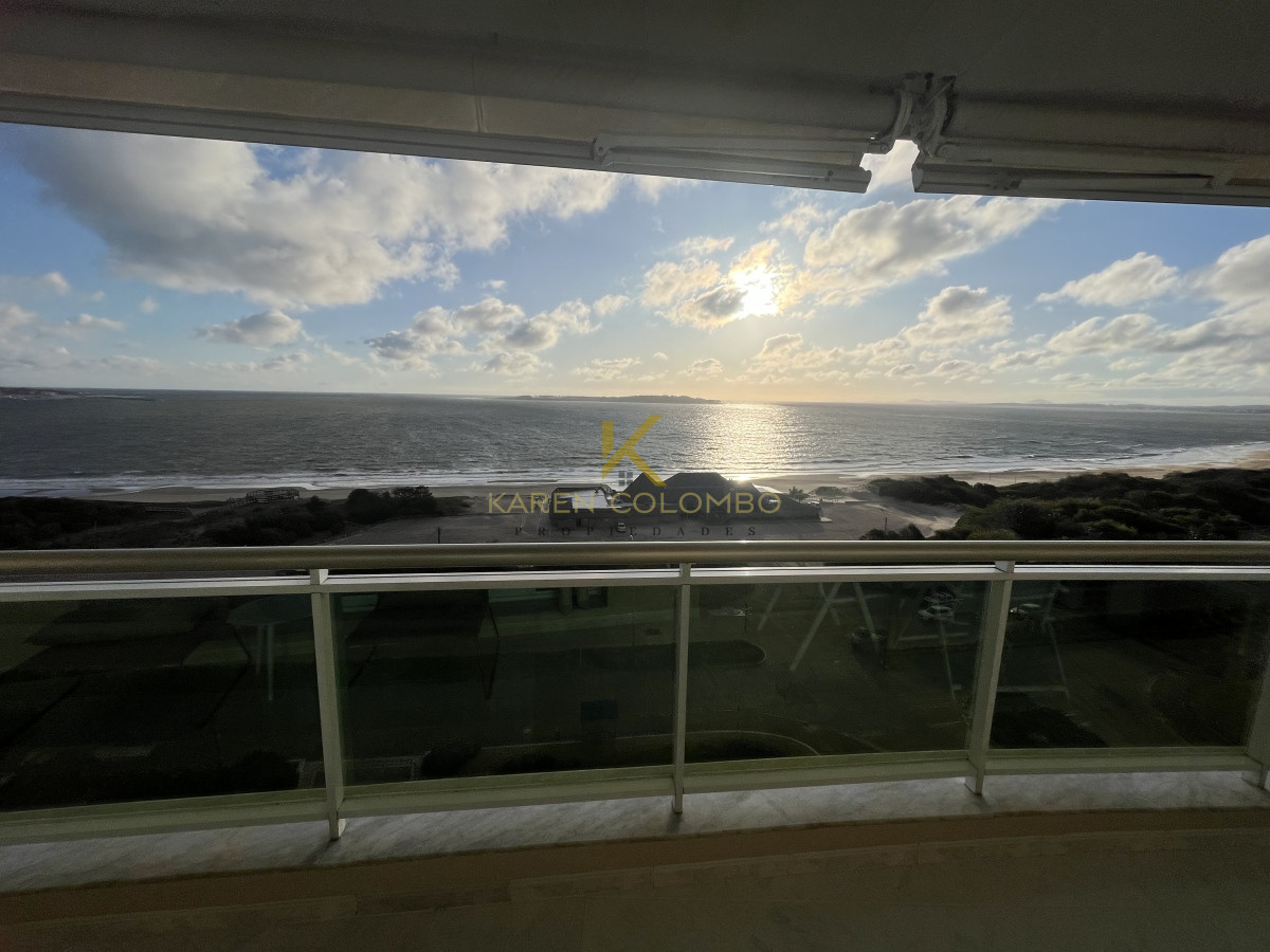 Apartamento ID.21094017 - Alquiler temporal Apartamento en Mansa