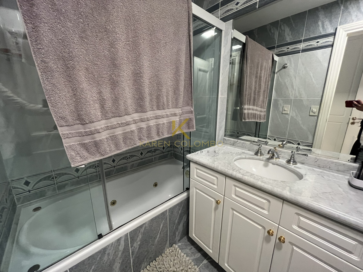 Apartamento ID.21094017 - Alquiler temporal Apartamento en Mansa