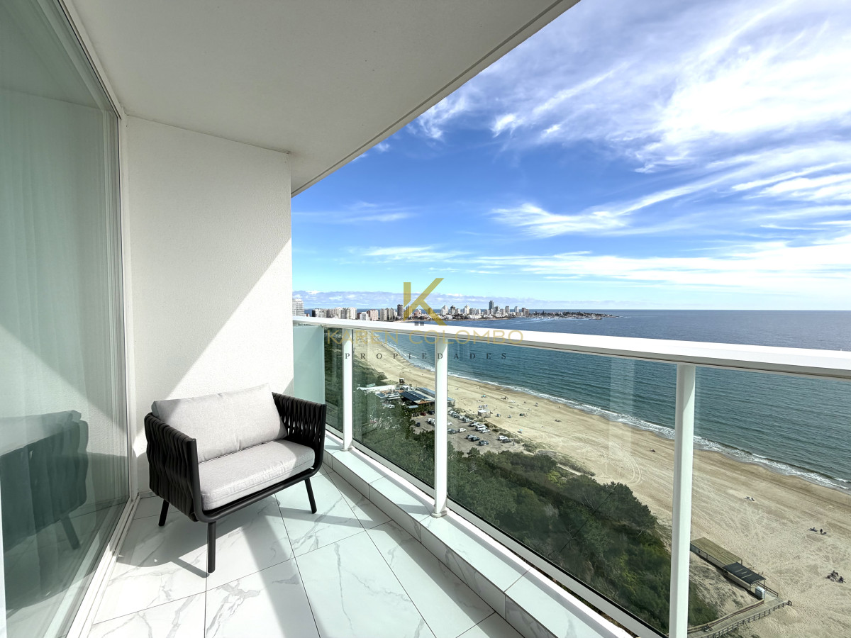Propiedad - GoPunta - Portal Inmobiliario de Punta del Este - Maldonado
