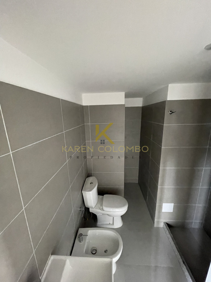 Aguada - GoPunta - Portal Inmobiliario de Punta del Este - Maldonado