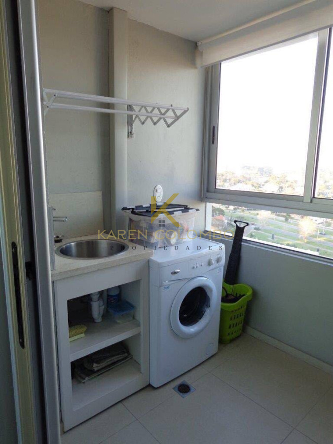 Apartamento ID.21096561 - Apartamento en alquiler de temporada.