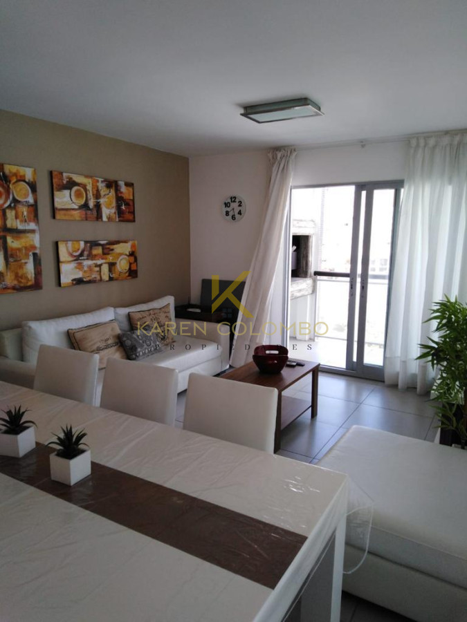 Apartamento ID.21094178 - Apartamento en alquiler invernal Punta del Este