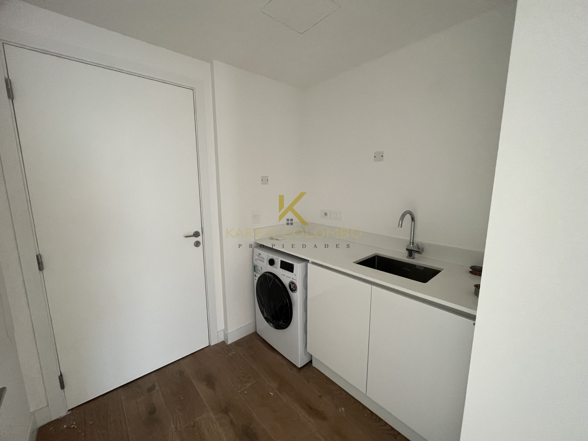 Apartamento ID.21094072 - Apartamento en venta playa brava