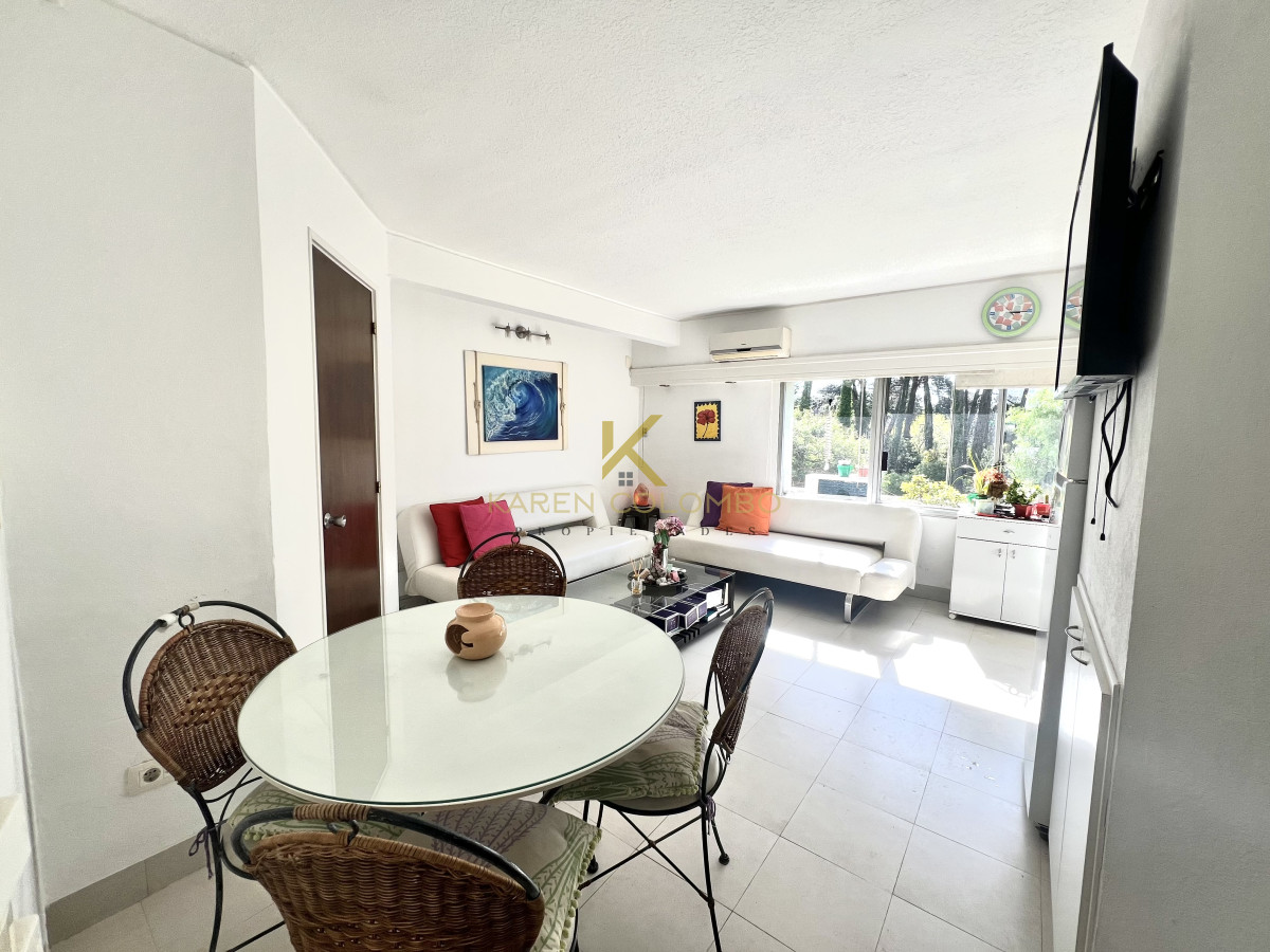 Roosevelt - GoPunta - Portal Inmobiliario de Punta del Este - Maldonado