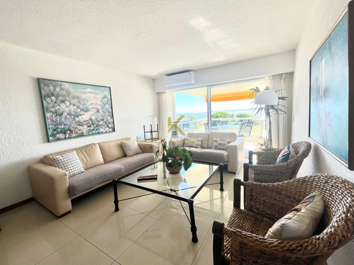 Mansa - GoPunta - Portal Inmobiliario de Punta del Este - Maldonado
