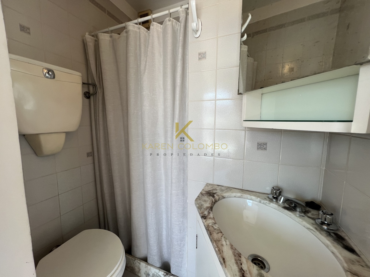 Apartamento ID.21094111 - Apartamento Penthouse en venta playa Mansa 
