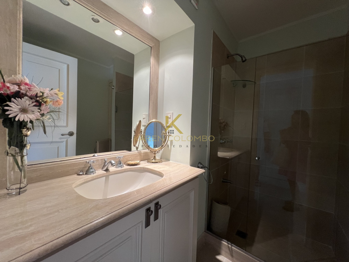 Apartamento ID.21094111 - Apartamento Penthouse en venta playa Mansa 