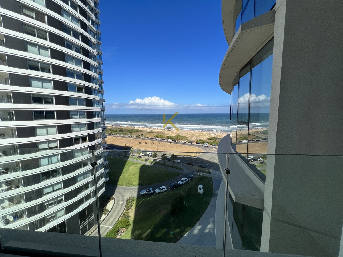Apartamento ID.21092052 - Apartamento en venta Playa Brava