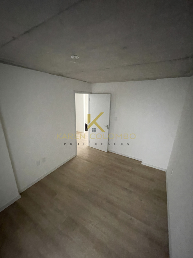 Aguada - GoPunta - Portal Inmobiliario de Punta del Este - Maldonado