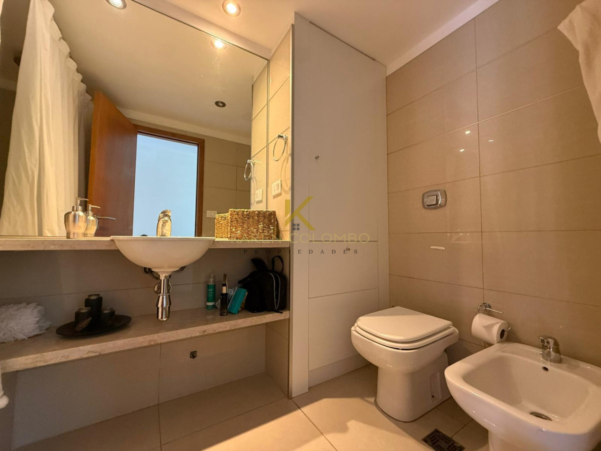 Apartamento ID.21097000 - Apartamento en alquiler Invernal ! 