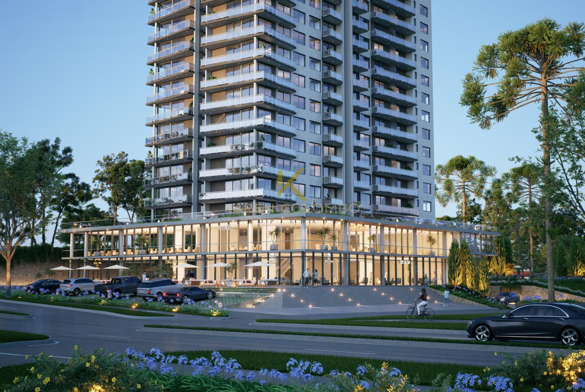 Apartamento ID.21095277 - Apartamento en venta en pozo, Punta del Este