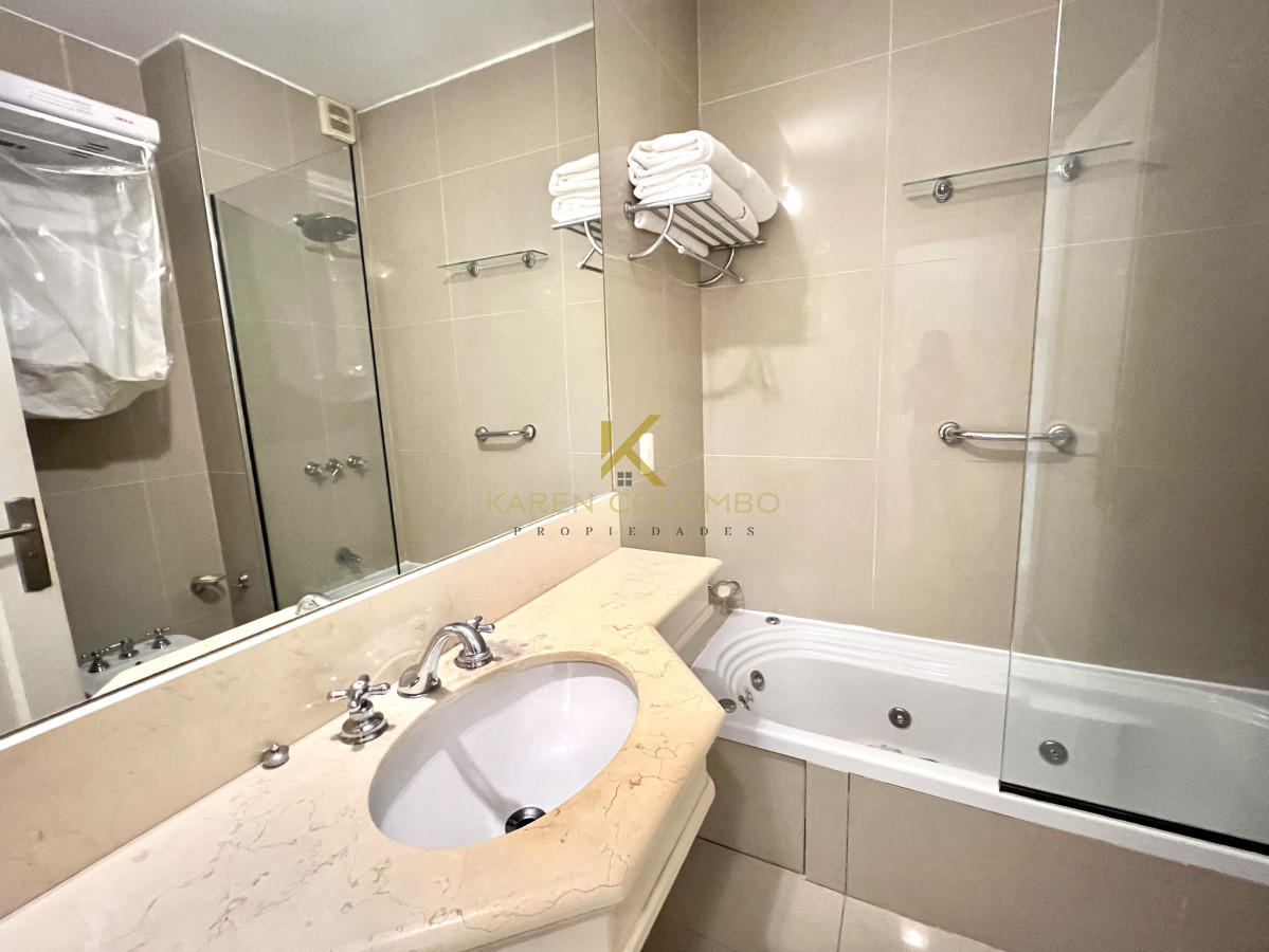 Apartamento ID.21095162 - Apartamento en venta Punta del Este, Solanas