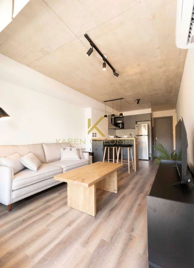 Apartamento ID.21097341 - Apartamento en venta en Pocitos