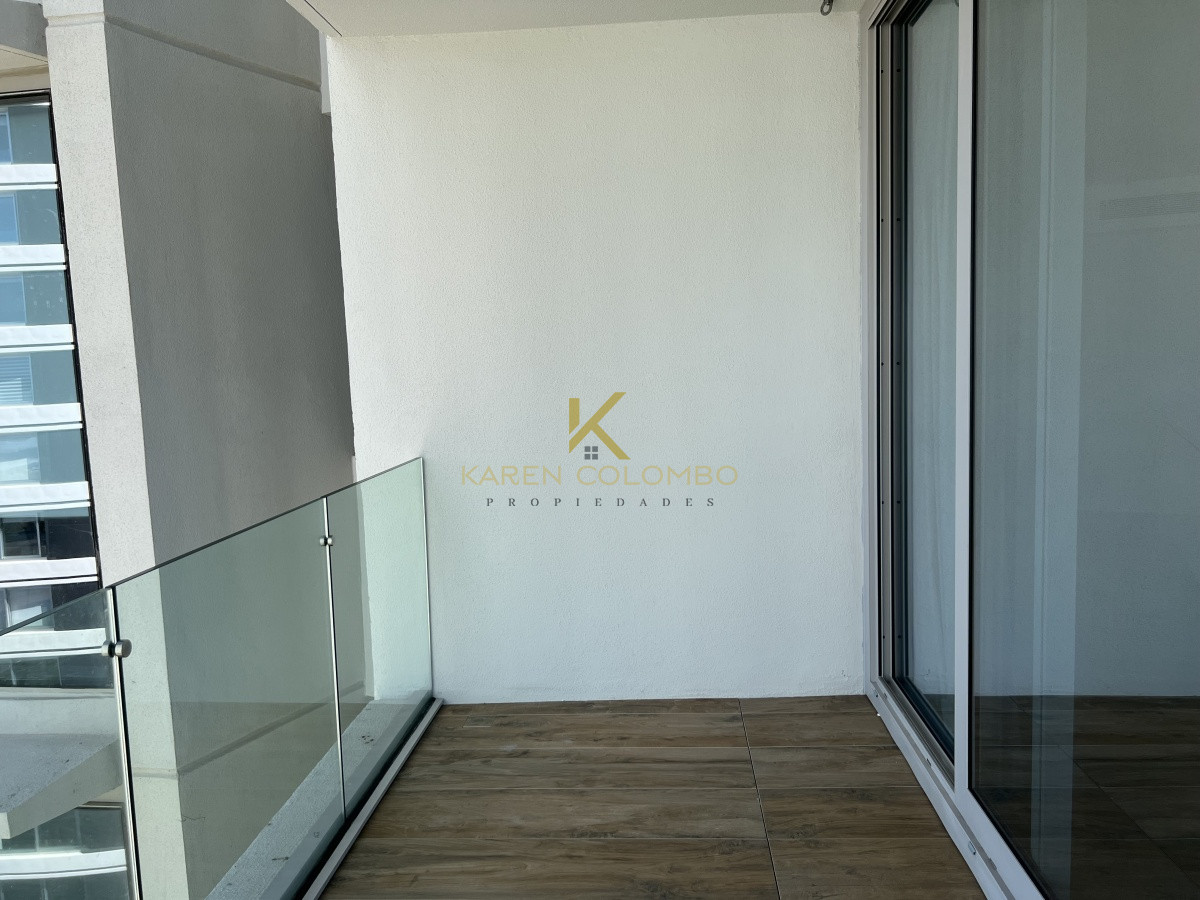 Apartamento ID.21092052 - Apartamento en venta Playa Brava
