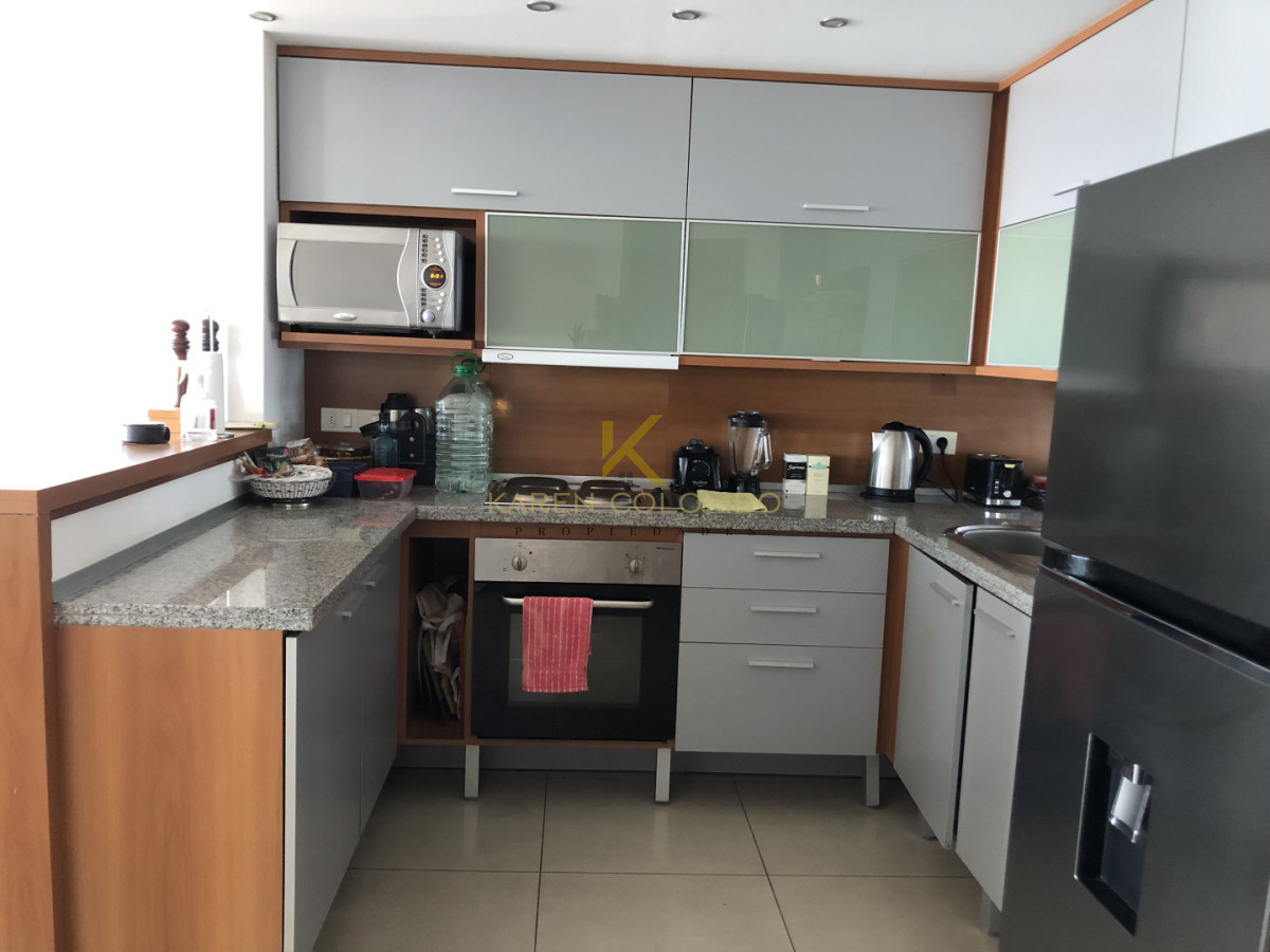Apartamento ID.21096910 - Apartamento en Alquiler Invernal -
