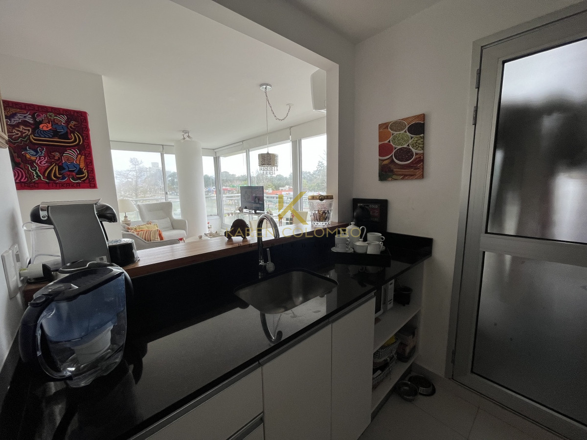 Apartamento ID.21094016 - Apartamento en alquiler temporal