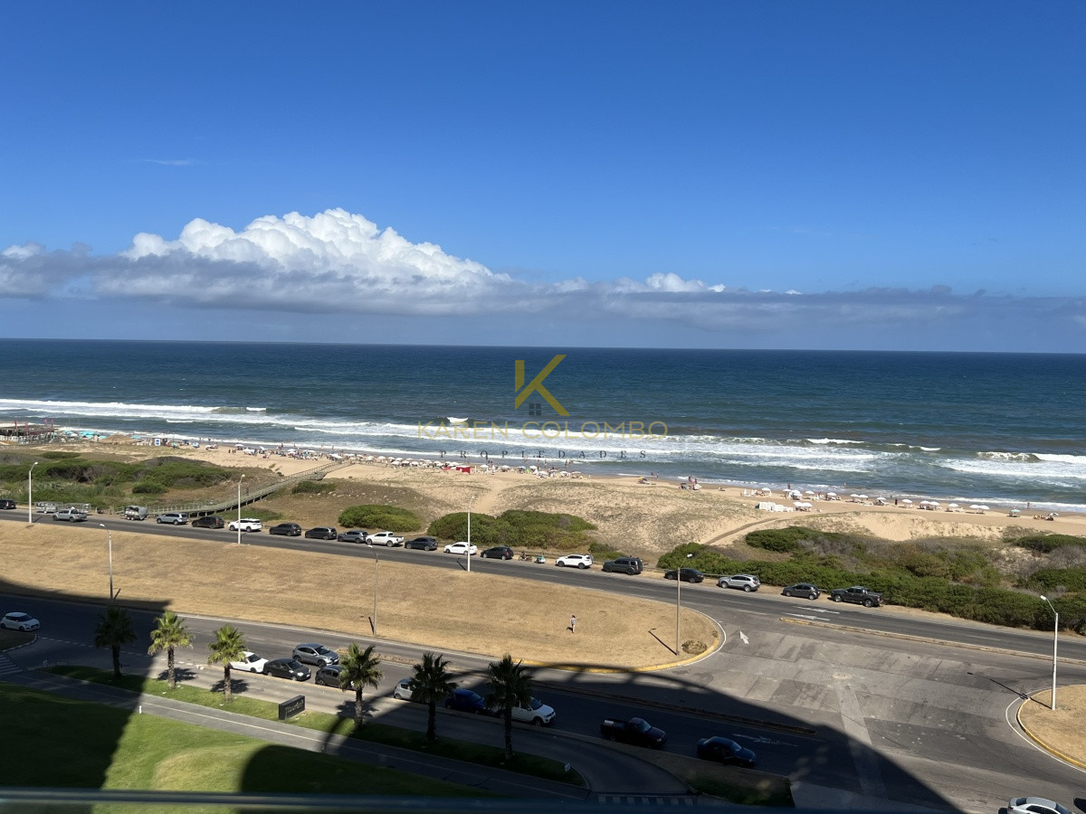 Apartamento ID.21092052 - Apartamento en venta Playa Brava