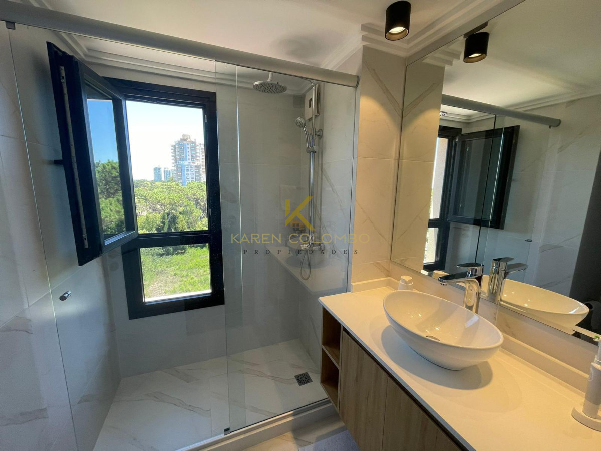 Apartamento ID.21095468 - APARTAMENTO EN ALQUILER ANUAL E INVERNAL