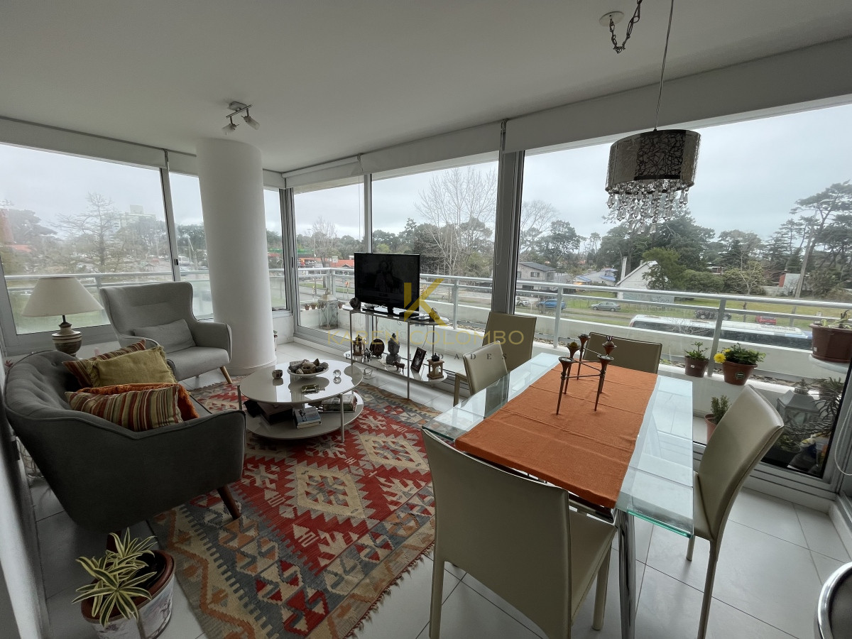 Apartamento ID.21094016 - Apartamento en alquiler temporal