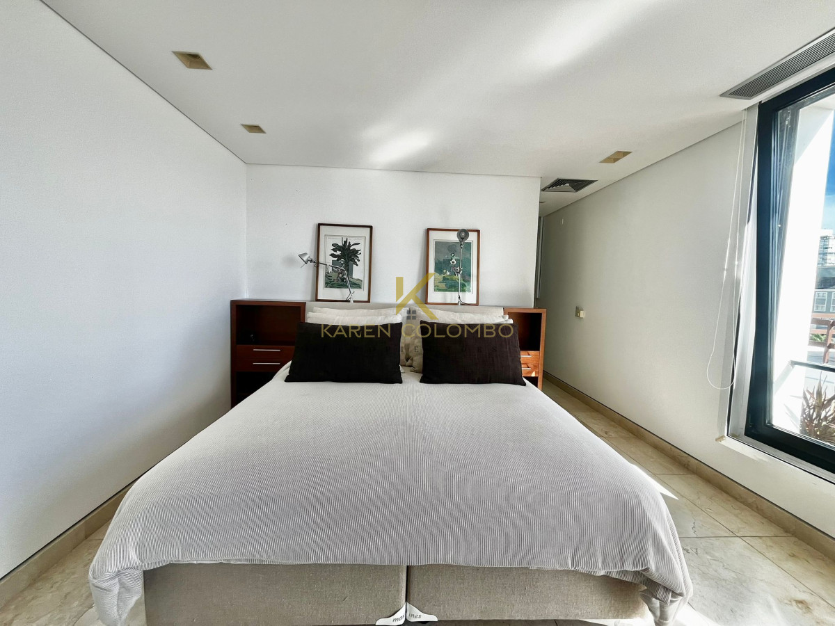 Apartamento ID.21096767 - PENTHOUSE EN VENTA 