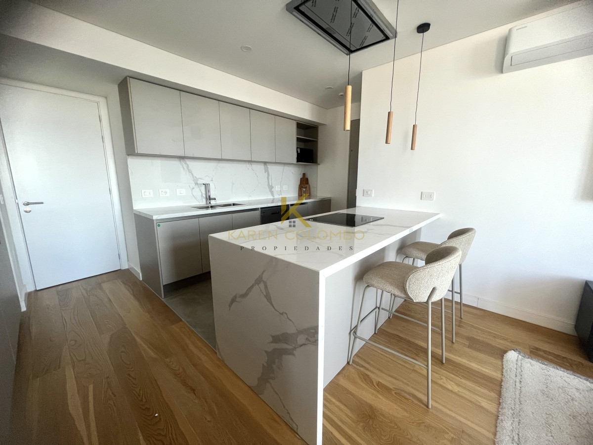 Carrasco - GoPunta - Portal Inmobiliario de Punta del Este - Maldonado