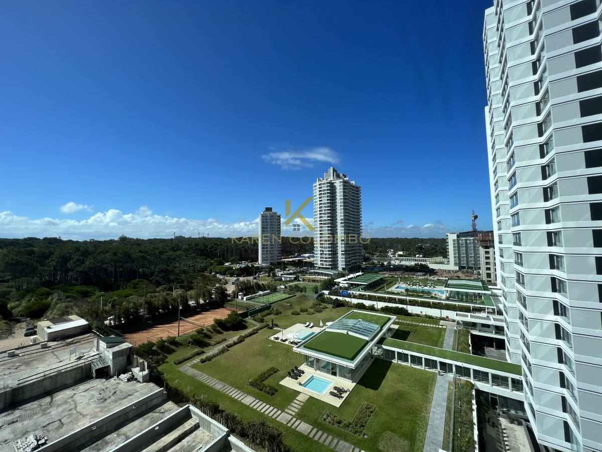 Apartamento ID.21092052 - Apartamento en venta Playa Brava