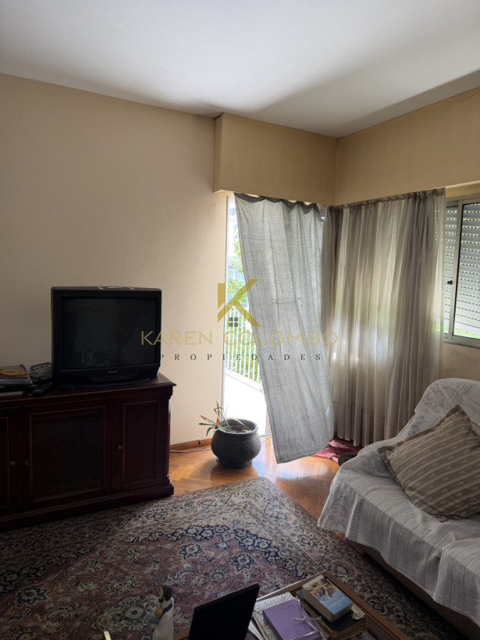 Apartamento ID.21097127 - apartamento en alquiler en pocitos 